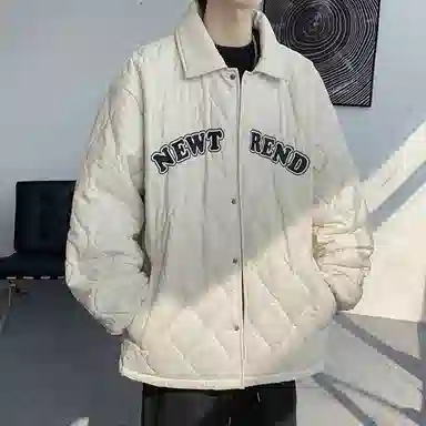 IS CAT GRNL cleanfit