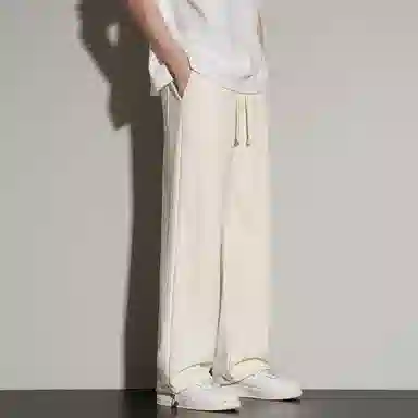 IS CAT GRNL oversize