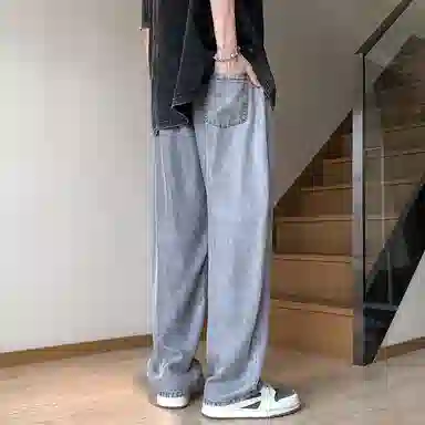 IS CAT GRNL cleanfit