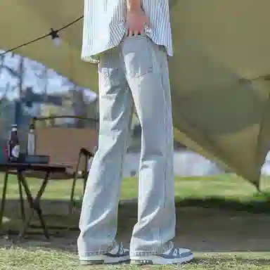 IS CAT GRNL cleanfit