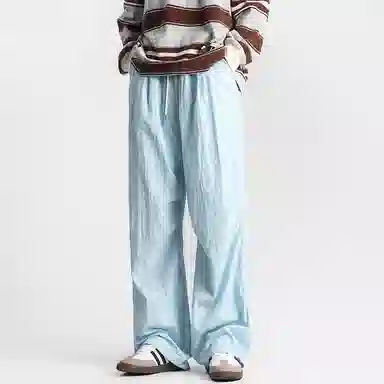 IS CAT GRNL cleanfit