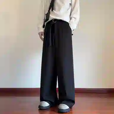 IS CAT GRNL oversize