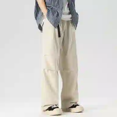 IS CAT GRNL cleanfit