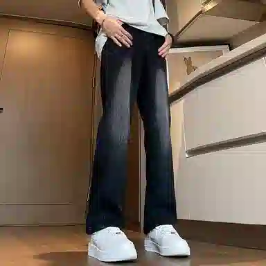 IS CAT GRNL cleanfit