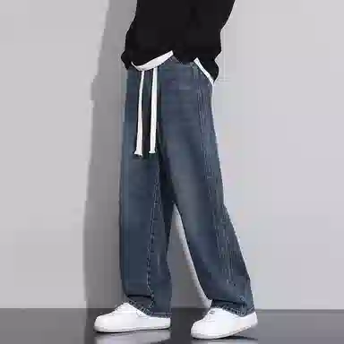 IS CAT GRNL cleanfit