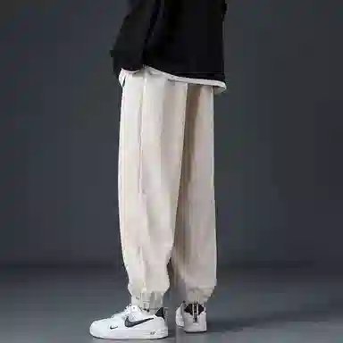 IS CAT GRNL cleanfit