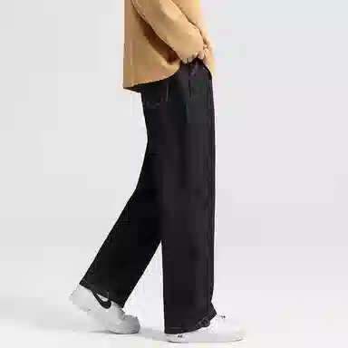 IS CAT GRNL cleanfit