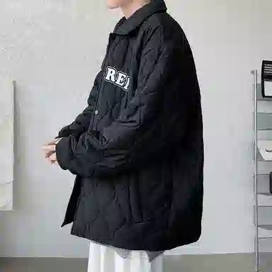 IS CAT GRNL cleanfit