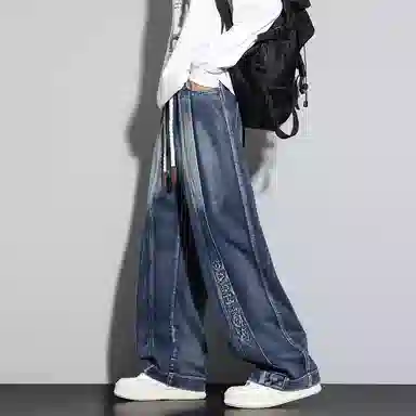 IS CAT GRNL cleanfitvibe