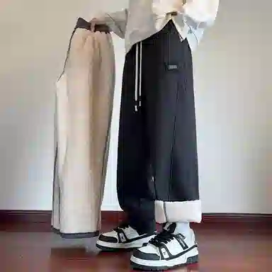 IS CAT GRNL cleanfit