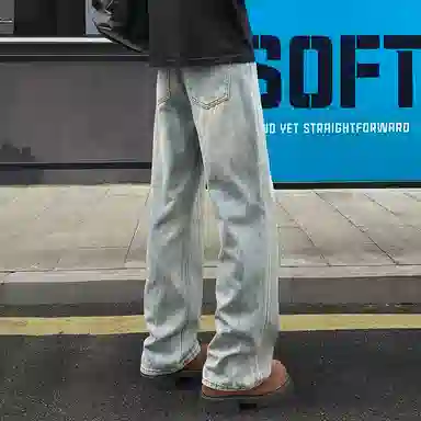 IS CAT GRNL Cleanfit