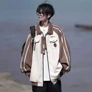 IS CAT GRNL cleanfit