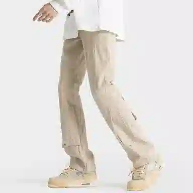 IS CAT GRNL cleanfit