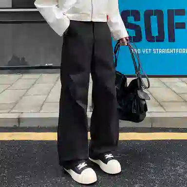 IS CAT GRNL cleanfit