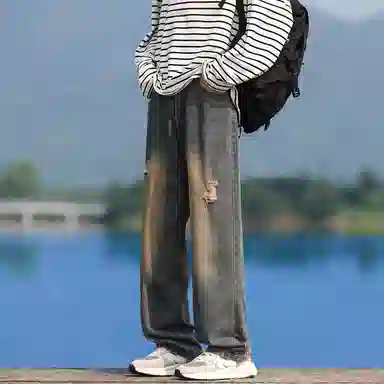 IS CAT GRNL cleanfit