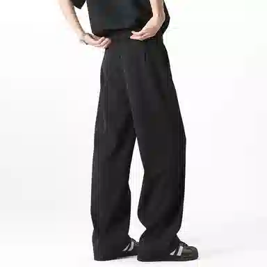 IS CAT GRNL cleanfit