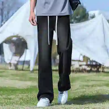 IS CAT GRNL cleanfit