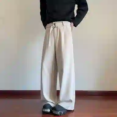 IS CAT GRNL oversize