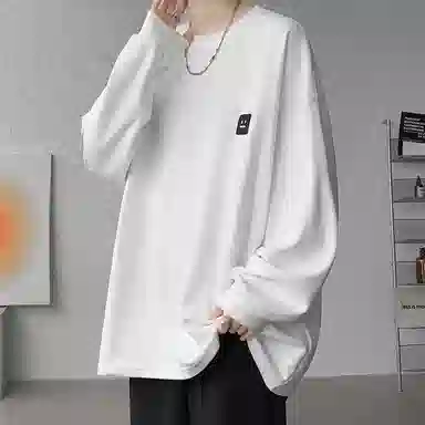 IS CAT GRNL oversize