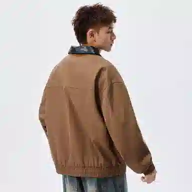 IS CAT GRNL cleanfit