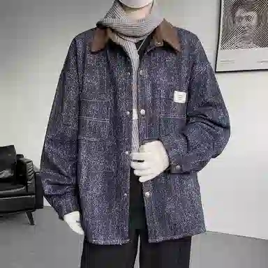 IS CAT GRNL cleanfit