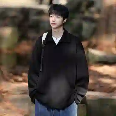 IS CAT GRNL oversize