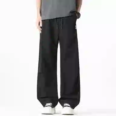 IS CAT GRNL cleanfit