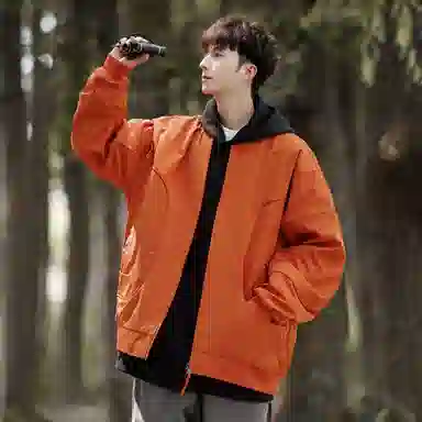 IS CAT GRNL cleanfit