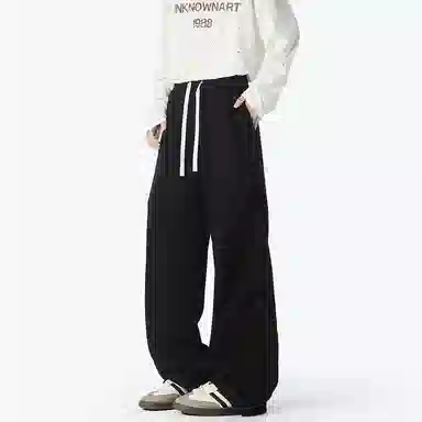 IS CAT GRNL cleanfit