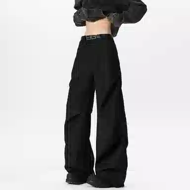 IS CAT GRNL cleanfit