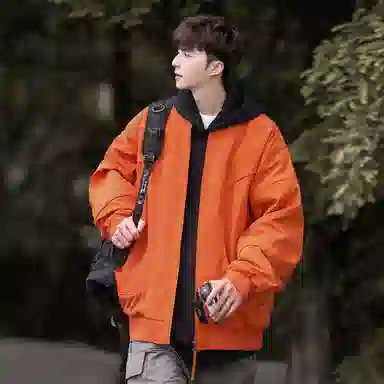 IS CAT GRNL cleanfit