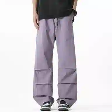 IS CAT GRNL cleanfit