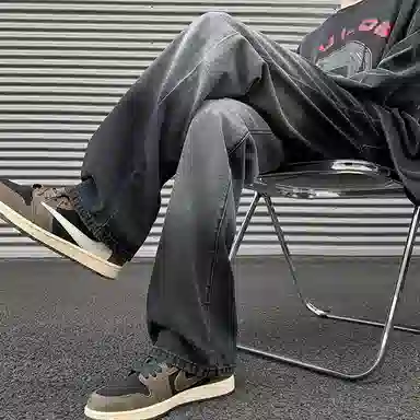 IS CAT GRNL cleanfit