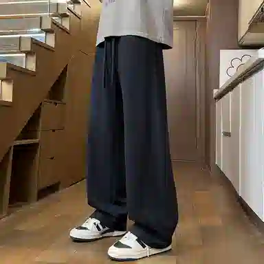 IS CAT GRNL cleanfit