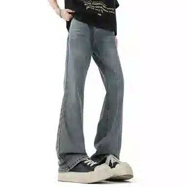 IS CAT GRNL cleanfit