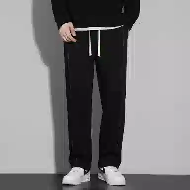 IS CAT GRNL oversize