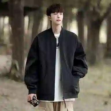 IS CAT GRNL cleanfit