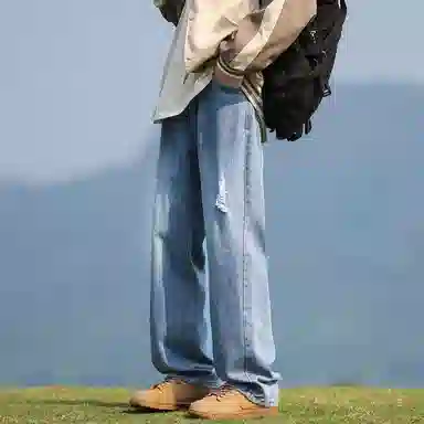 IS CAT GRNL cleanfit