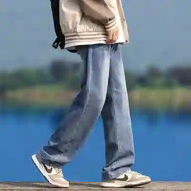 IS CAT GRNL cleanfit