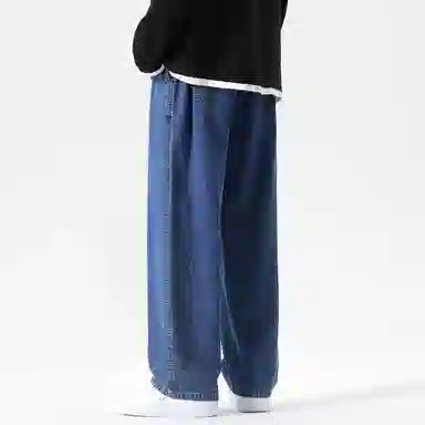 IS CAT GRNL cleanfit