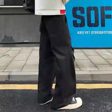 IS CAT GRNL cleanfit