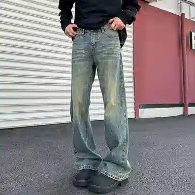 IS CAT GRNL cleanfit