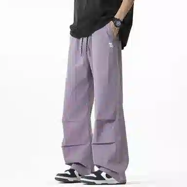 IS CAT GRNL cleanfit