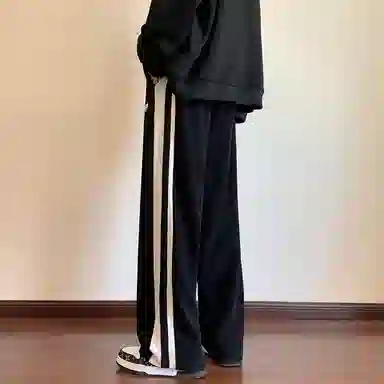 IS CAT GRNL cleanfit