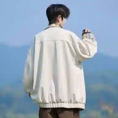 IS CAT GRNL cleanfit