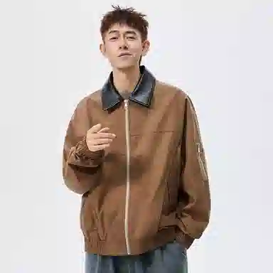 IS CAT GRNL cleanfit