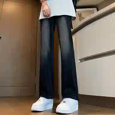 IS CAT GRNL cleanfit