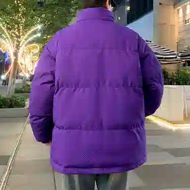 IS CAT GRNL cleanfit