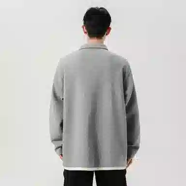 IS CAT GRNL cleanfit T