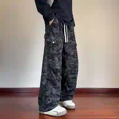 IS CAT GRNL cleanfit